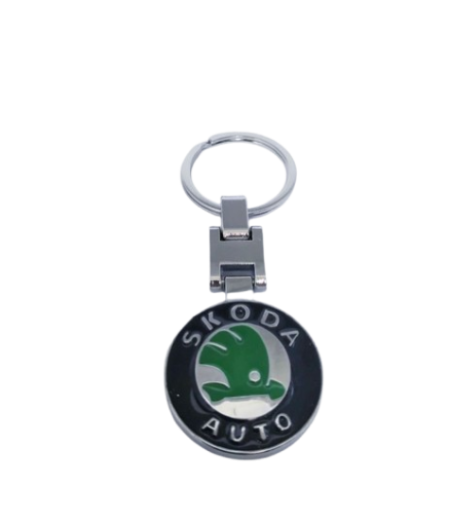 αρχείο λήψης (8)15